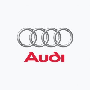 Mobile car roof lining - Repair Bull Australia
