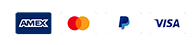 Credit cards