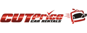 Cutprice Car Rentals