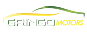 Gringo Motors Logo