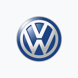 Volkswagon Logo
