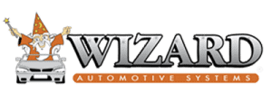 Wizard Automotive Systems