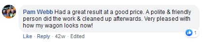 roof lining review