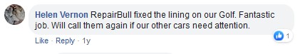 hoodlining review