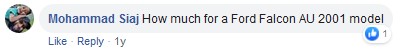 roof lining review