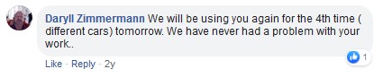 hoodlining review