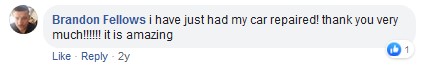 roof lining review