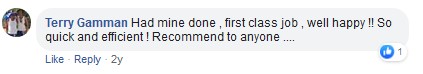 hoodlining review