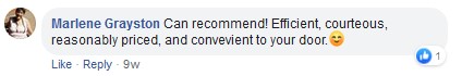 hoodlining review