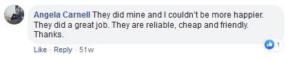 head liner review