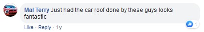 hoodlining review
