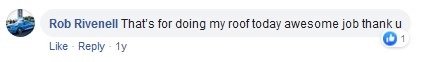 roof lining review