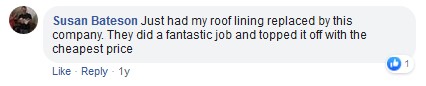 hoodliner review